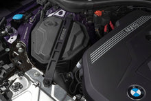 Load image into Gallery viewer, Dinan 20-26 BMW M340i/M440i (G20/G22/G23/G26)/22-26 BMW M240i (G42) Cold Air Intake - D760-0069