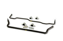 Load image into Gallery viewer, ST Anti-Swaybar Set Mazda RX-7 - 52185