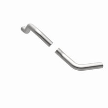 Load image into Gallery viewer, MagnaFlow Tail-Pipe 04-07 Dodge Diesel - 15397