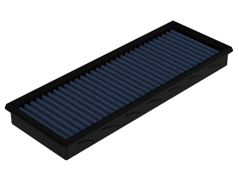 aFe MagnumFLOW Air Filters OER P5R A/F P5R Mercedes S Cls 00-11 CL/SL Cls 01-11 V8 - 30-10085
