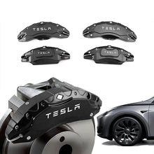Load image into Gallery viewer, TESERY 19" /20" Wheel Brake Caliper Cover For Tesla Model Y 2020-2026