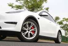 Load image into Gallery viewer, TESERY 19" /20" Wheel Brake Caliper Cover For Tesla Model Y 2020-2026