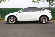 Load image into Gallery viewer, TESERY 19" /20" Wheel Brake Caliper Cover For Tesla Model Y 2020-2026