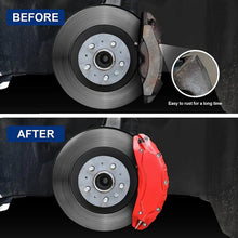 Load image into Gallery viewer, TESERY 19" /20" Wheel Brake Caliper Cover For Tesla Model Y 2020-2026