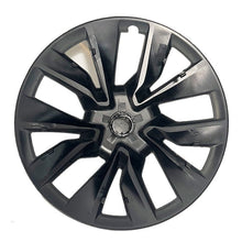 Load image into Gallery viewer, TESERY 19″ Cyclone Wheel Covers for Tesla Model 3 Highland