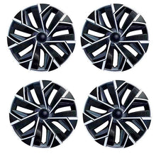 Load image into Gallery viewer, TESERY 19″ Trinan Wheel Covers for Model Y (4PCS)