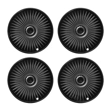 Load image into Gallery viewer, TESERY 19″ Wheel Cover Unlimited Style For Model Y (4PCS)