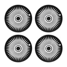 Load image into Gallery viewer, TESERY 19″ Wheel Cover Unlimited Style For Model Y (4PCS)