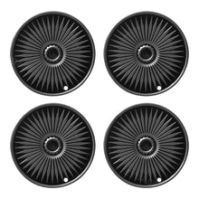 Load image into Gallery viewer, TESERY 19″ Wheel Cover Unlimited Style For Model Y (4PCS)
