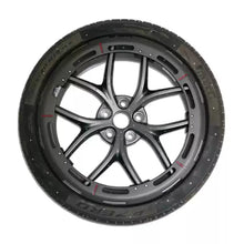 Load image into Gallery viewer, TESERY 19″ Wheel Covers for Model 3 (4PCS)