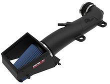 Load image into Gallery viewer, aFe Rapid Induction Pro 5R Cold Air Intake System 18-21 Jeep Wrangler(JL)/Gladiator(JT) 3.6L - 52-10008R