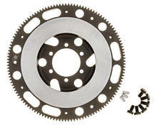 Load image into Gallery viewer, Exedy 1986-1991 Mazda RX-7 R2 Lightweight Flywheel Requires Vehicle Specific Flywheel Counterweight - ZF01