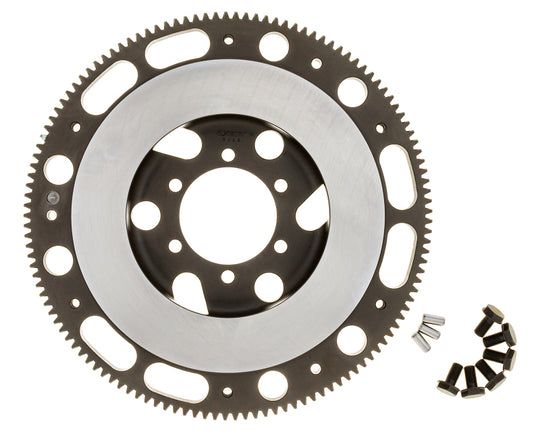 Exedy 1986-1991 Mazda RX-7 R2 Lightweight Flywheel Requires Vehicle Specific Flywheel Counterweight - ZF01