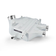 Load image into Gallery viewer, Mishimoto 2015-2020 BMW F80 M3/M4 Intercooler Mineral White Metallic
