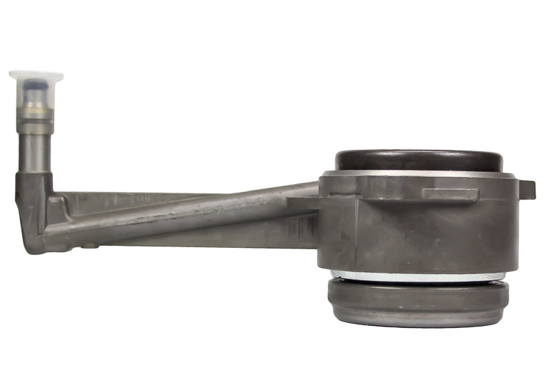 ACT 2002 Audi TT Quattro Release Bearing - RB3743A