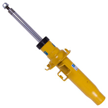 Load image into Gallery viewer, Bilstein 19-21 BMW Z4 B6 Performance Suspension Strut Assembly - Front Left - 22-304469