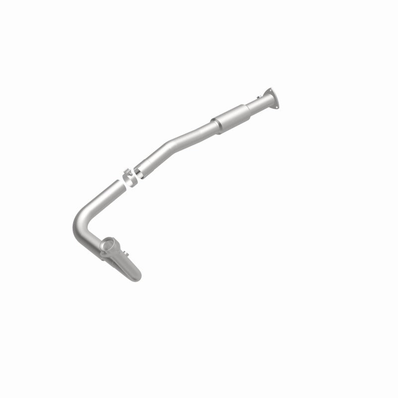 MagnaFlow Direct Fit Catalytic Converter 1997-2000 Chevrolet Express 1500 5.7 1997-2000 - 52052