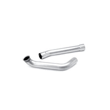 Load image into Gallery viewer, MagnaFlow Univ Pipe Down Assy 99-03 7.3L Ford - 15459