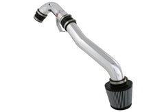 Load image into Gallery viewer, aFe Takeda Intakes Stage-2 PDS AIS PDS Scion xB 08-10 L4-2.4L (pol) - TL-2002P
