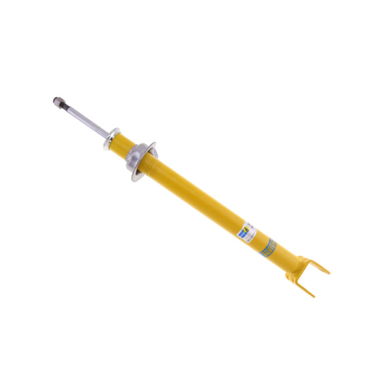 Bilstein B6 (DampTronic) 13-15 Mercedes-Benz SL550/SL63 AMG/SL65 AMG Front 36mm Monotube Shock - 26-237138