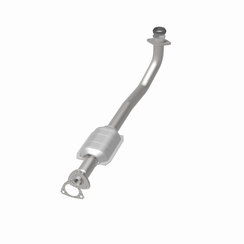 MagnaFlow Direct Fit Catalytic Converter Skylark 90-92 - 23495