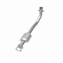 Load image into Gallery viewer, MagnaFlow Direct Fit Catalytic Converter Skylark 90-92 - 23495