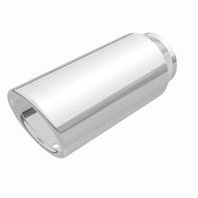Load image into Gallery viewer, MagnaFlow Tip 1-Pk Bbr 3 X 7.00 2.25 Id 15D - 35131
