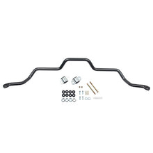 Load image into Gallery viewer, ST Front Anti-Swaybar Honda Accord 2dr.+4dr. - 50135
