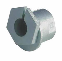 Load image into Gallery viewer, SPC Performance ADJUSTABLE TRUCK SLEEVE - 24160