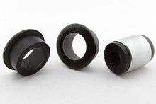 Load image into Gallery viewer, Whiteline Plus 95-04 Nissan Pathfinder R50 Rear Panhard Rod Bushing - W83395
