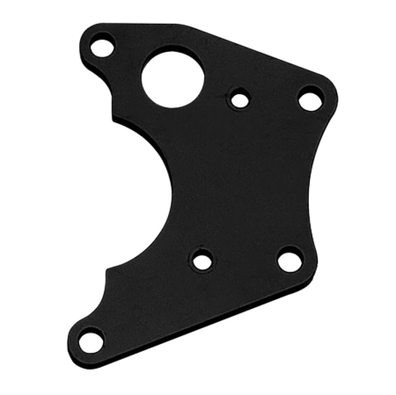 Wilwood 4.75 EPB Bracket 2.617 MT 3.357 HT - 250-15851