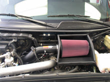 Load image into Gallery viewer, K&amp;N Performance Intake Kit PERF. INTAKE KIT; GM TOPKICK/KODIAK, V8-6.6 DSL, 2004-05 - 77-3063KTK