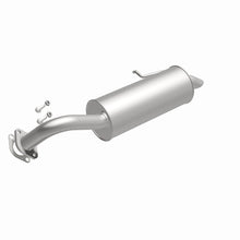 Load image into Gallery viewer, MagnaFlow BRE Exhaust Kit 14-19 KIA SOUL 1.6L - 106-0790