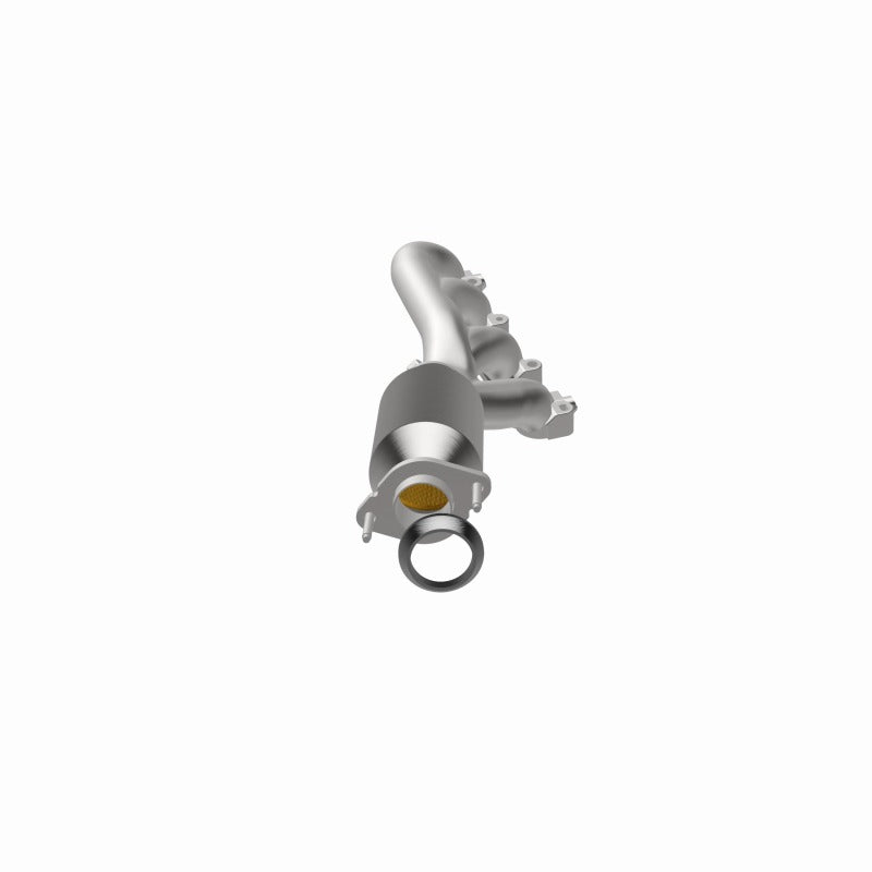 MagnaFlow DF Cat. Conv 05-06 Cadillac STS 4.6L D/S Manifold / 04-06 SRX 4.6L D/S Manifold (49 State) - 51070