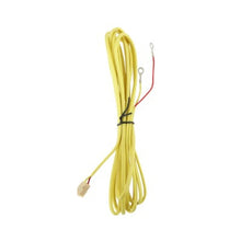 Load image into Gallery viewer, AEM K-Type Thermocouple Wiring Extension Kit - 30-2066