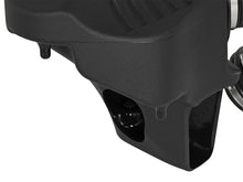 Load image into Gallery viewer, aFe POWER Momentum GT Pro Dry S Intake System 16-17 BMW 330i F30 B46/48 I4-2.0L (t) - 51-76312