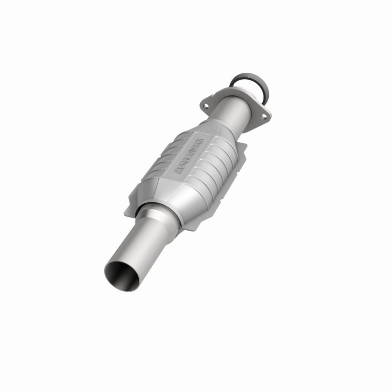 MagnaFlow Direct Fit Catalytic Converter El Dorado/Seville 88-95 4. - 23493
