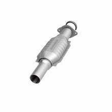 Load image into Gallery viewer, MagnaFlow Direct Fit Catalytic Converter El Dorado/Seville 88-95 4. - 23493