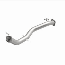 Load image into Gallery viewer, MagnaFlow BRExhaust 16-22 Lexus RX350 Front Pipe Kit - 107-0391
