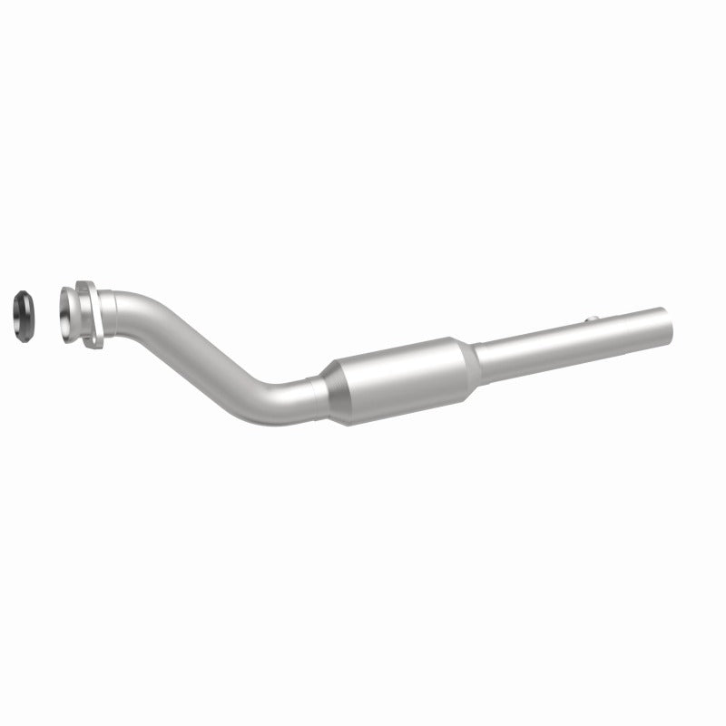 MagnaFlow Direct Fit Catalytic Converter 1996 Buick LeSabre 3.8 - 4481464