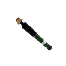 Load image into Gallery viewer, Bilstein B4 Jaguar X306 HA Monotube Shock Absorber - 24-018647