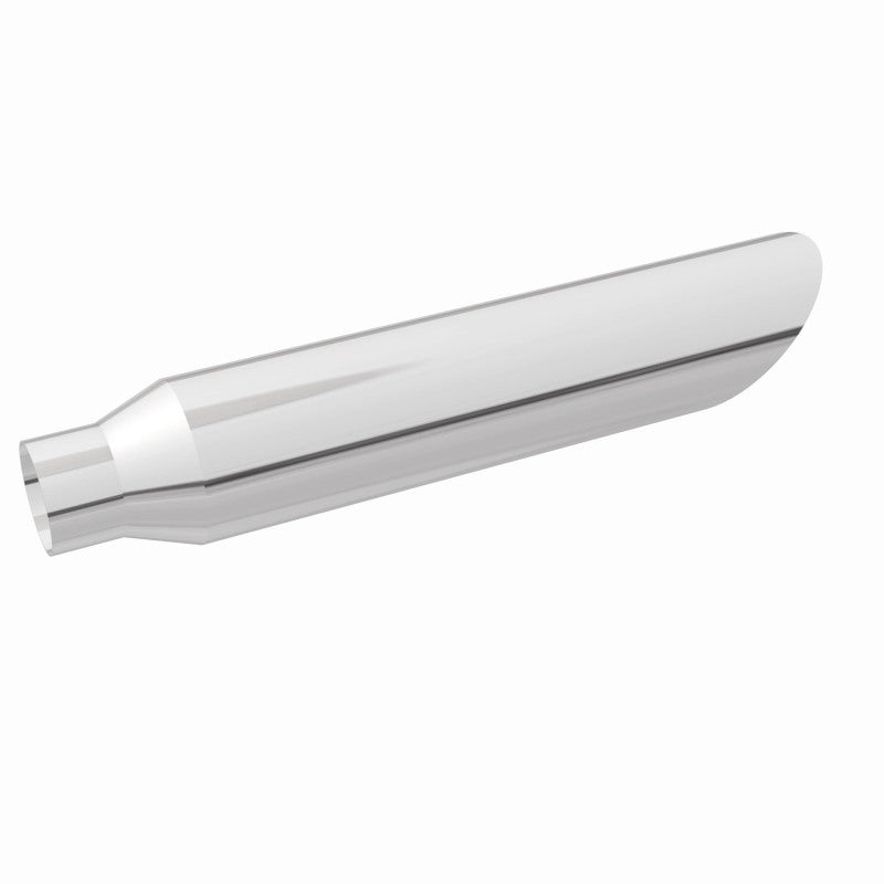 MagnaFlow Tip 1-Pk Bb 3.50 X 18 2.25 Id 45D - 35216