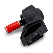 Load image into Gallery viewer, Mishimoto 2022+ Honda Civic 1.5T Performance Intake - Red - MMAI-CIV-22RD