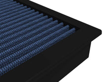 Load image into Gallery viewer, aFe MagnumFLOW 15-22 Ram ProMaster City L4 2.4L Pro 5R Air Filter