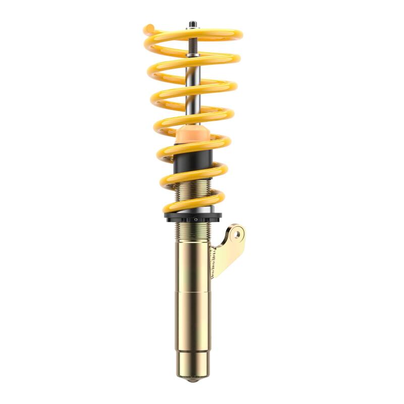 ST XA Coilover Kit 06-12 BMW 3 Series (E91) Sport Wagon X-Drive AWD - 18220049
