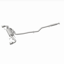 Load image into Gallery viewer, MagnaFlow Mazda BRE Exhaust Replacement Kit - 106-0998