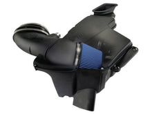 Load image into Gallery viewer, aFe MagnumFORCE Intakes Stage-2 P5R AIS P5R BMW M3 (E9X) 08-12 V8-4.0L - 54-31662