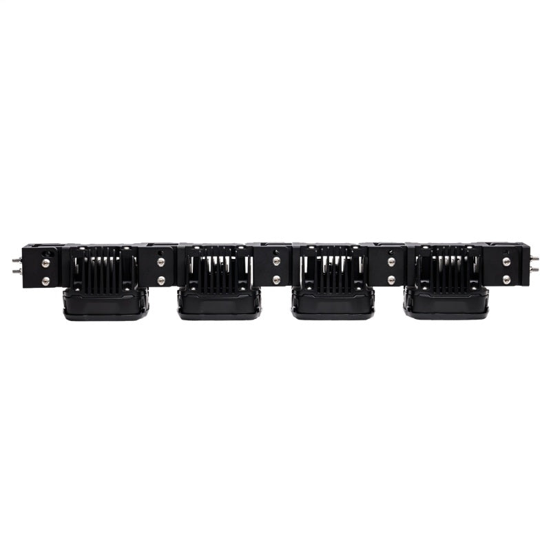 Rigid Industries Phoenix Connect Light Bar - 30in. - 168242