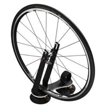 Load image into Gallery viewer, SeaSucker Flight Deck Wheel Holder - BV1022