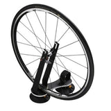 SeaSucker Flight Deck Wheel Holder - BV1022